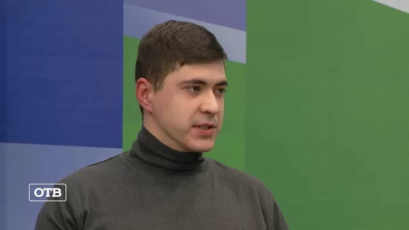 Как молодежи сделать карьеру в ЛДПР?