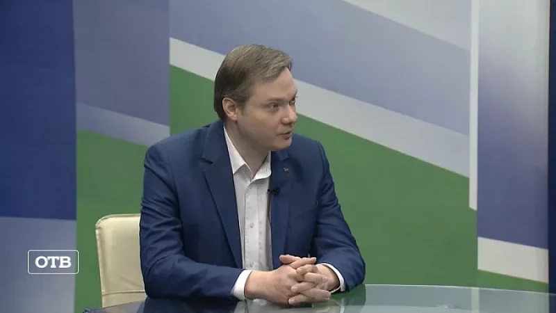 С помощью программы "депутатский миллион" решаются многие социальные вопросы
