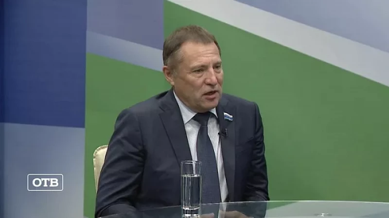 Вячеслав Вегнер об ответственном отношении к животным