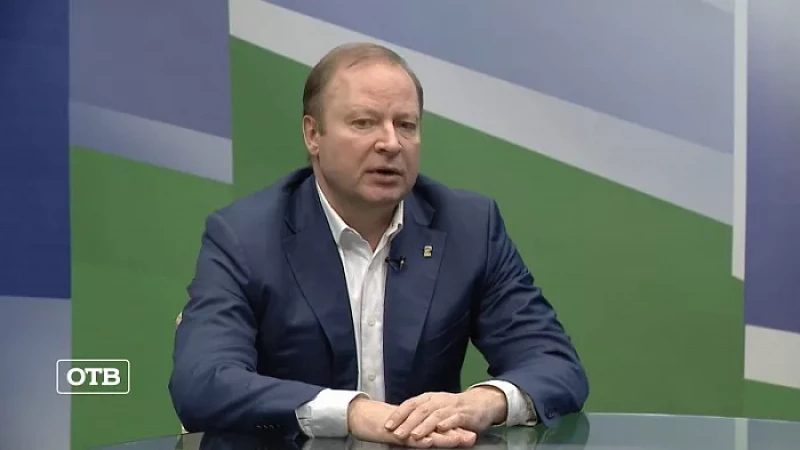 Предотвращение распространения COVID-19