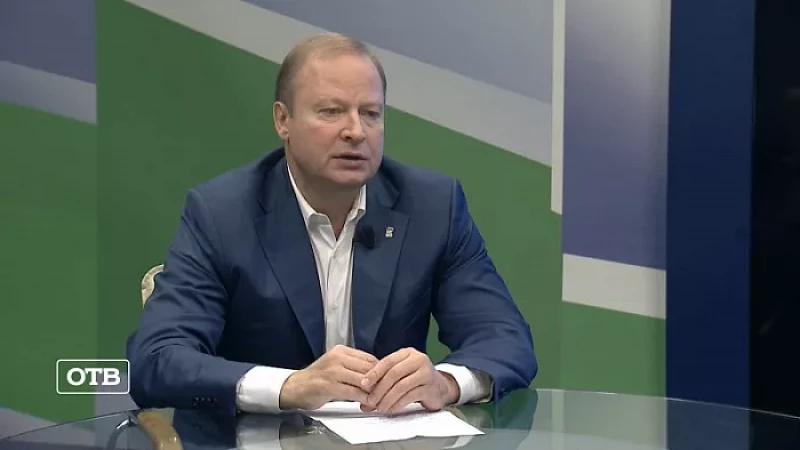 Виктор Шептий о льготах для пенсионеров