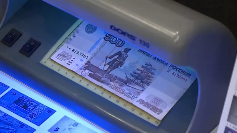 Курс на выживание: валюта, вклады, ипотека