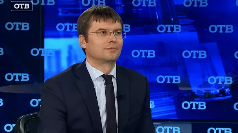 Где обучают одной из самых востребованных профессий – бизнес-юриста?