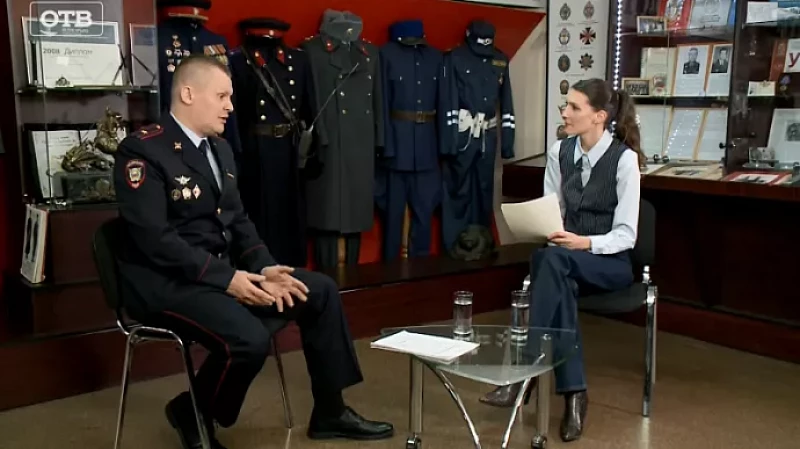«Не надо ставить велосипеды в подъездах!»