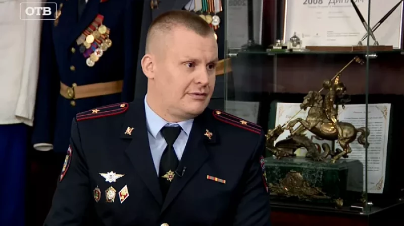Что делать, если у вашего соседа игуана или крокодил, а их еда-жуки расползаются по всему подъезду?