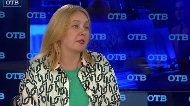 В два раза выросло количество обращений горожан в муниципальный центр защиты потребителей