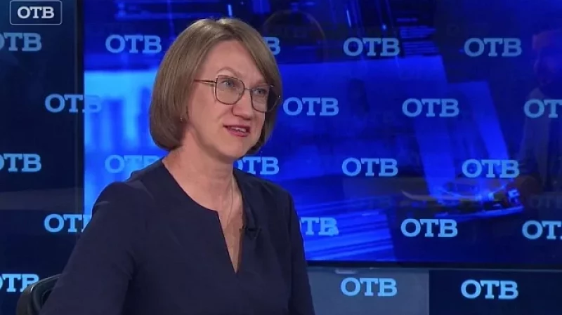 Тракторное шоу и проба деликатесов ждут посетителей на белорусском стенде Иннопрома