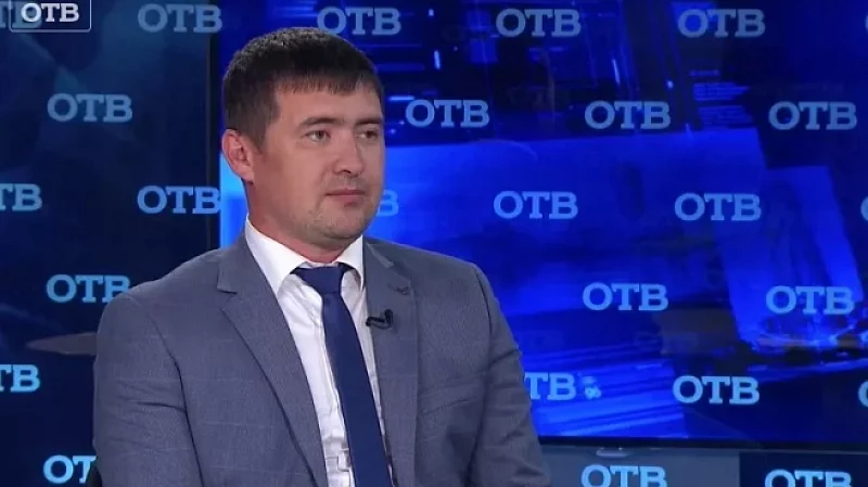 Как при выборе земельного участка или строительства дороги не попасть в охранную зону