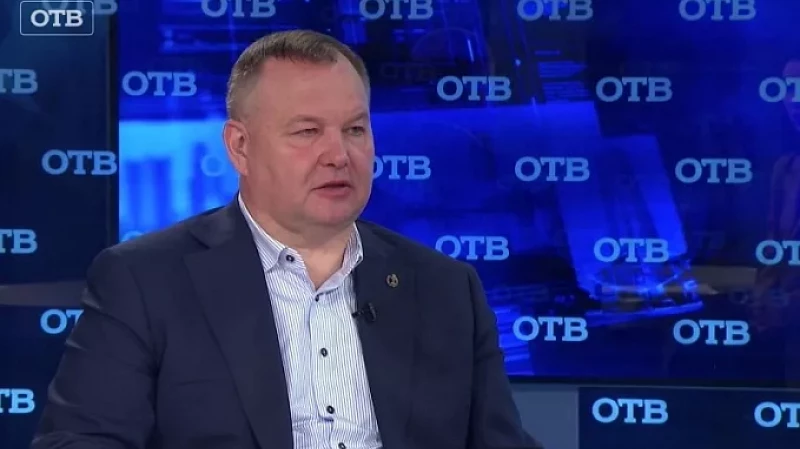 Адвокатам тоже присуще сострадание, и ряду категорий граждан помощь оказывается бесплатно