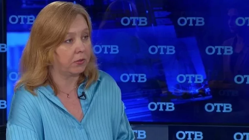 Скандально известная служба доставки, несмотря на запрет деятельности Роспотребнадзором, продолжает принимать заказы