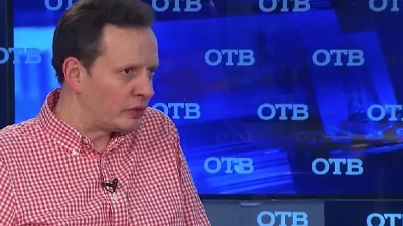 «Свердловская область стала первым регионом России, где появился цифровой региональный мультиплекс»