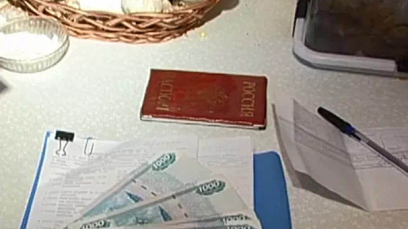 В Свердловской области открылась горячая линия по вопросам новых правил доставки пенсии: 8-800-6000-389