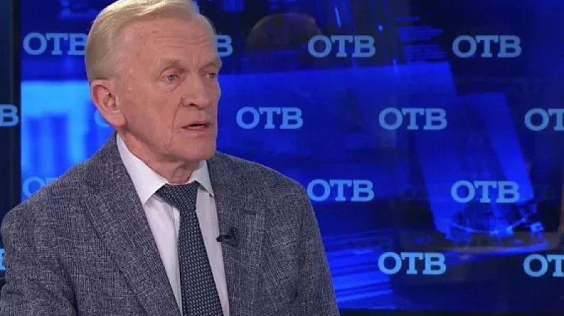 «Любое инфекционное заболевание никогда не проходит бесследно»