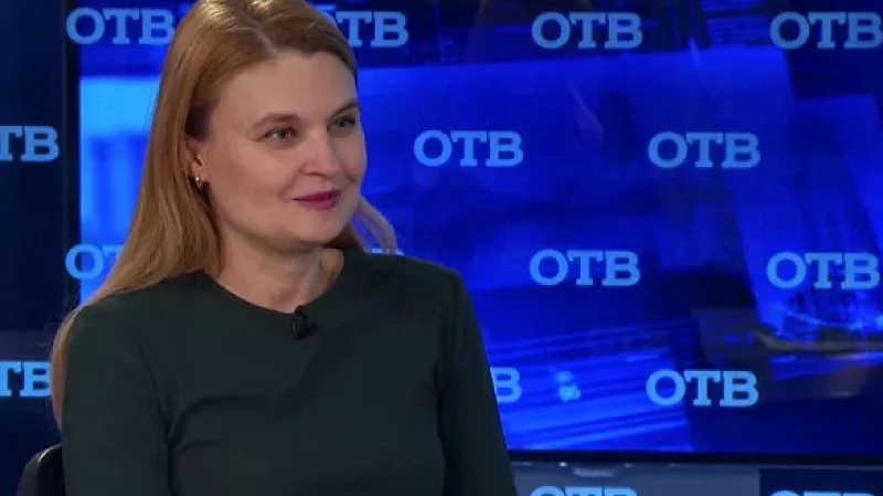 "Для того, чтобы человек пошёл и что-то задекларировал, у него должен быть стимул"