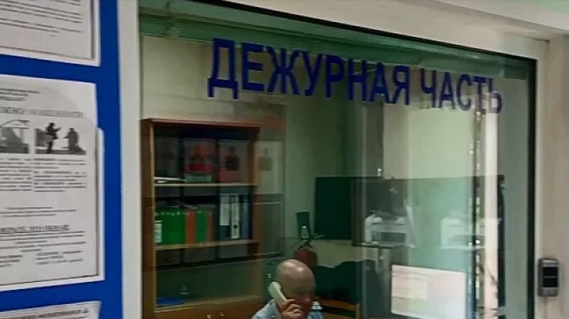 Попал по-крупному: мужчина перевёл телефонным мошенникам больше 2,5 млн рублей