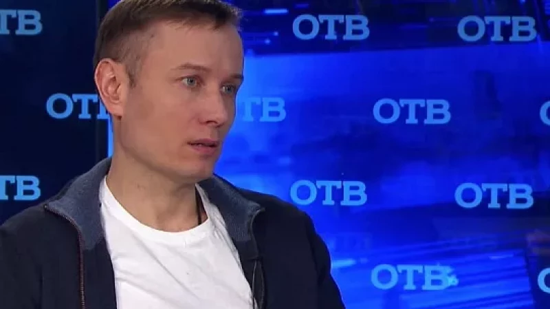 Число аварий с участием электросамокатов не критично, с пешеходами и автомобилями ДТП в разы больше
