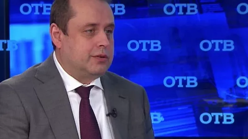 Люди тоже должны отвечать за состояние своего здоровья, одни врачи рак не победят