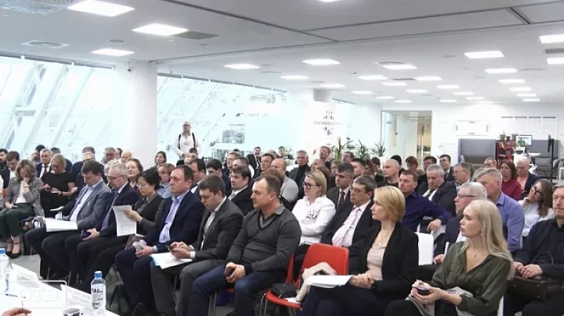 Секрет китайского экономического чуда разгадали уральские предприниматели