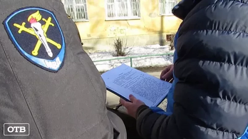 Жителям Серова рассказали, как противодействовать кибермошенникам
