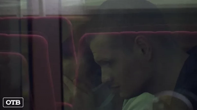 Тело расчленили электрическим лобзиком: двух свердловчан осудили за убийство знакомого