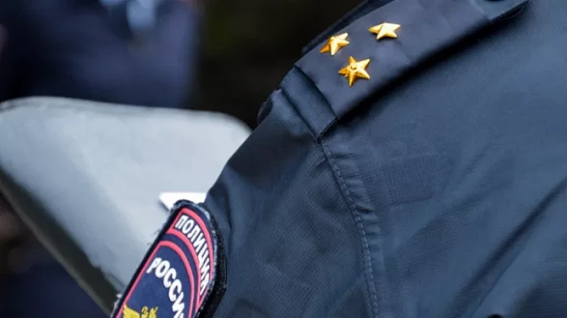 В Полевском выявили 17 нарушений миграционного законодательства