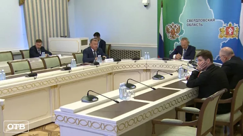 Около 9 млн рублей получат хлебопекарни региона в качестве господдержки для сдерживания цен