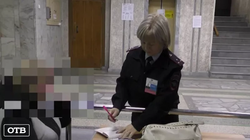 Три миллиона рублей отдали тагильские пенсионерки мошенникам