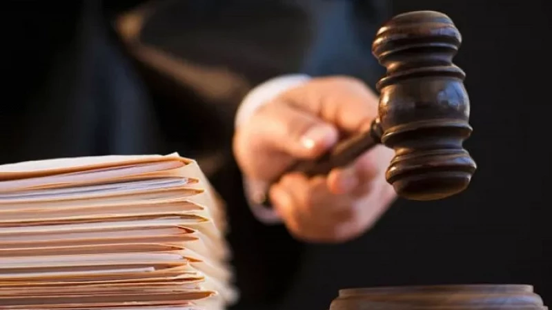Областной суд оправдал врача-реаниматолога, которого осудили за педофилию