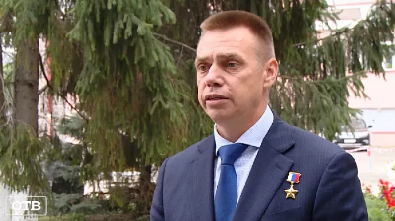 За сутки зафиксировано более 615 000 фейковых сообщений о порядке проведения частичной мобилизации в России