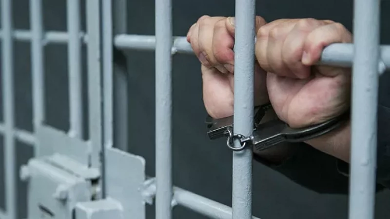 В Екатеринбурге вынесли приговор рецидивистам, убившим туристку в парке «Оленьи ручьи»