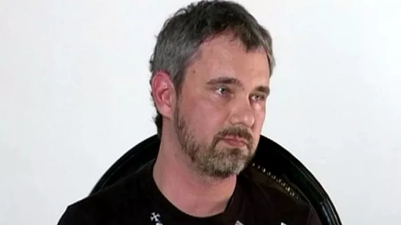 Дмитрия Лошагина освободят условно-досрочно: он обвинялся в убийстве супруги
