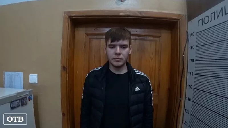 С начала года свердловские полицейские задержали порядка 20 курьеров-мошенников