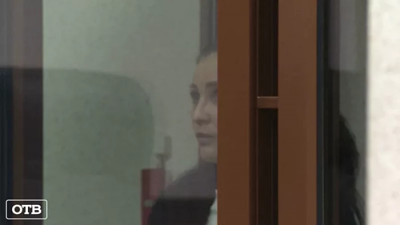 Жительнице Екатеринбурга, которая заживо сожгла бездомного, грозит до 20 лет лишения свободы