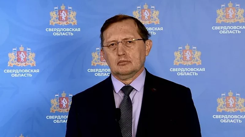 В Свердловской области продолжит действовать масочный режим