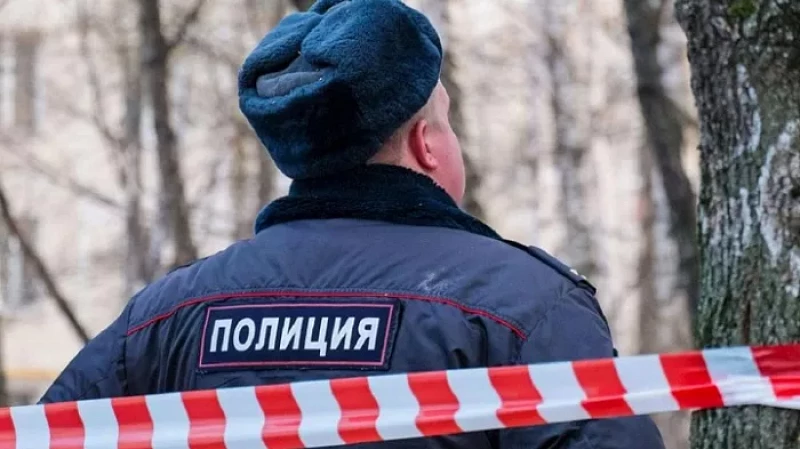 В Нижнем Тагиле задержан наркодиллер-рецидивист – возбуждено шесть уголовных дел