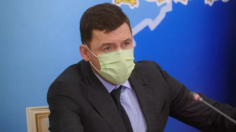 Путь исправления: принудительные работы для осужденных на Среднем Урале