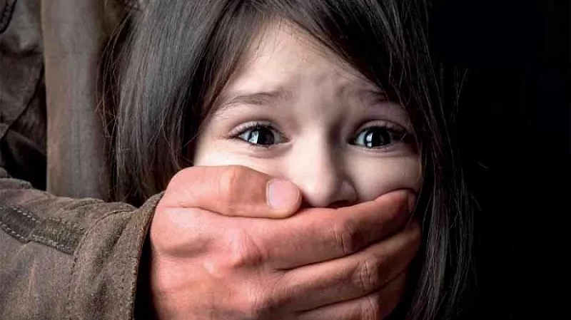 Пожизненное лишение свободы за убийство и изнасилование 11-летней