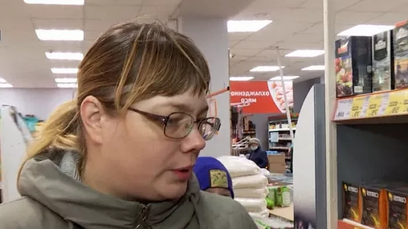 Устранили ошибку: многодетная мать из Полевского начала получать социальные выплаты