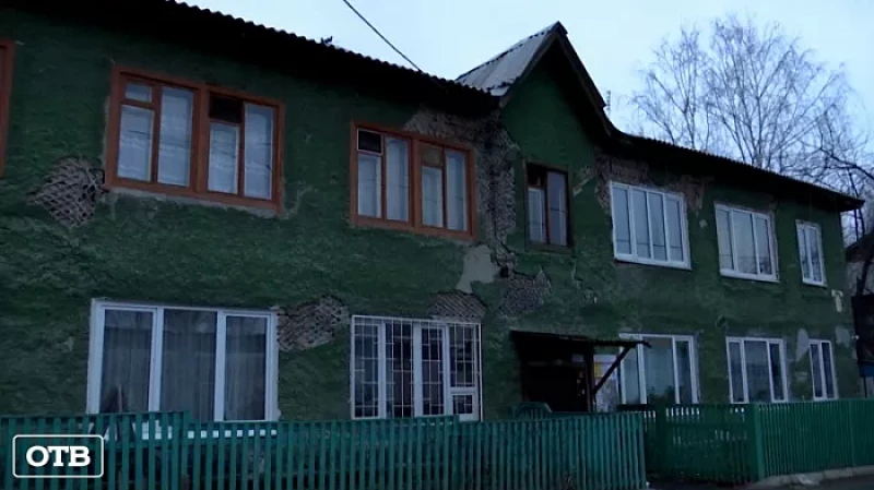 Администрация Екатеринбурга, руководствуясь обращениями горожан, определила первые участки для возможной реализации проектов КРТ