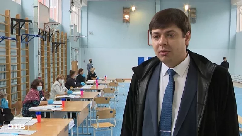Трёхдневные выборы – оправданная мера