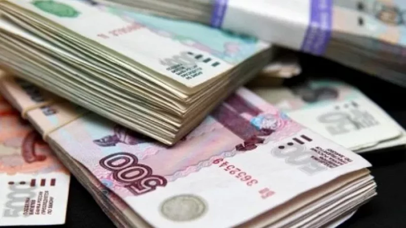 Тагильчанин за 92 раза перевел мошенникам почти 1,4 млн рублей