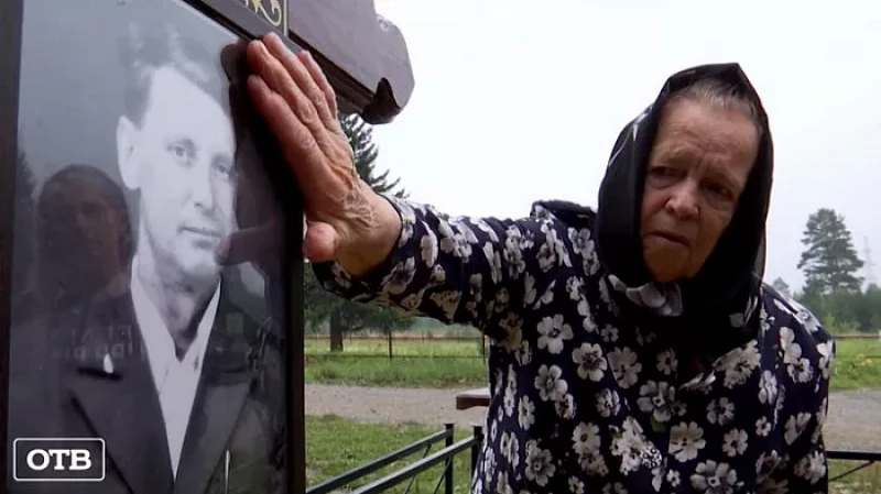 В морге Нижнего Тагила родственникам выдали тело чужого мужчины
