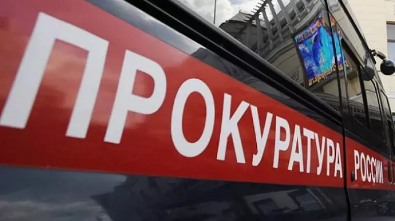 Двое сотрудников детского сада на Урале погибли при чистке канализации