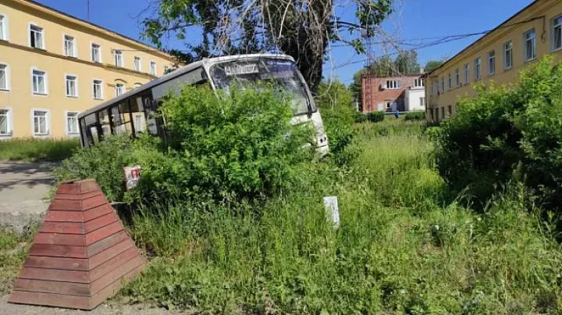 На Урале задержаны трое подозреваемых после смертельного ДТП в Лесном