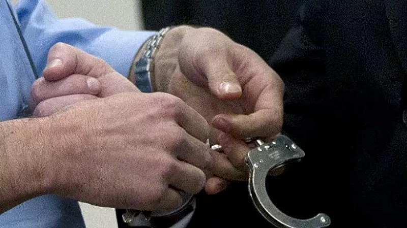 Жителю Свердловской области предъявлено обвинение в убийстве туристки из Перми