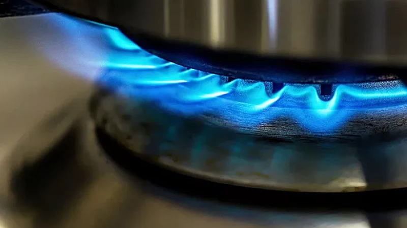 В Нижнесергинском районе проведут новую газовую линию
