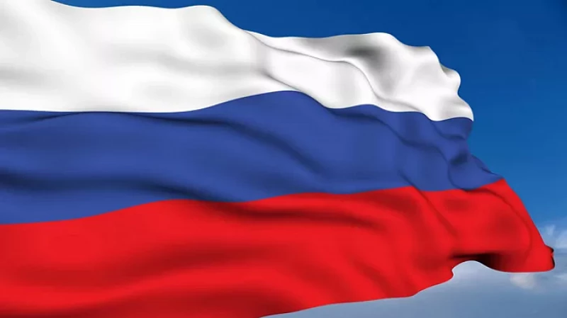 Какие законы вступают в силу с марта 2021 года в России