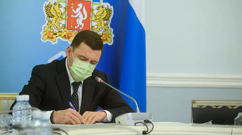 Свердловские школы получат 100 млн рублей на горячее питание