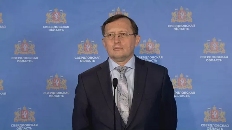 Свердловские власти готовятся снять ограничения для пенсионеров