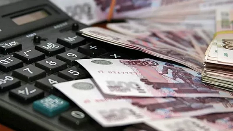Декабрьские выплаты на детей можно будет получить до 31 марта